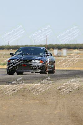 media/Sep-13-2025-Speed Ventures (Sat) [[d6c7200295]]/Yellow/Session 1 (Sweeper)/
